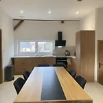Echappee Alsacienne Geispolsheim