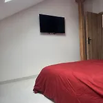 Echappee Alsacienne Geispolsheim