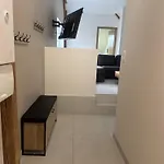 Echappee Alsacienne Holiday home *