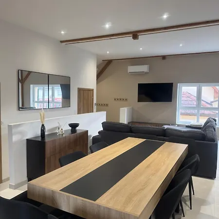 Echappee Alsacienne Geispolsheim