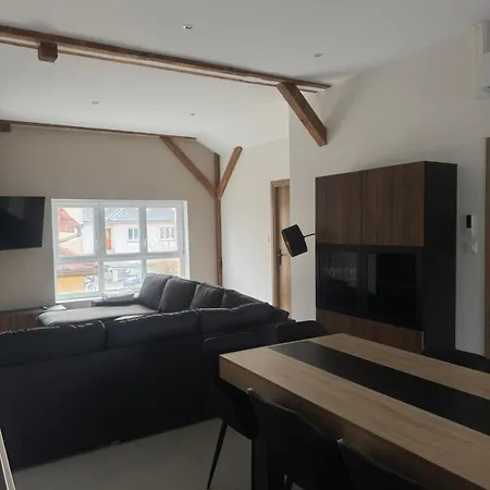 Echappee Alsacienne *