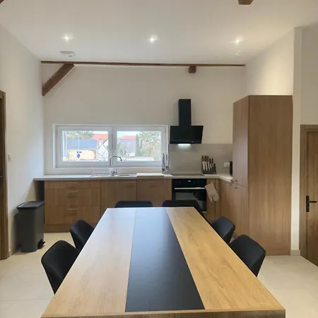 Echappee Alsacienne Geispolsheim