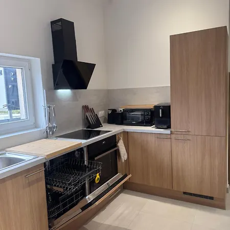 Echappee Alsacienne *