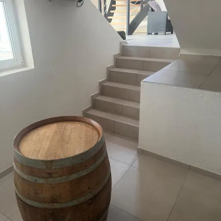 Echappee Alsacienne Geispolsheim