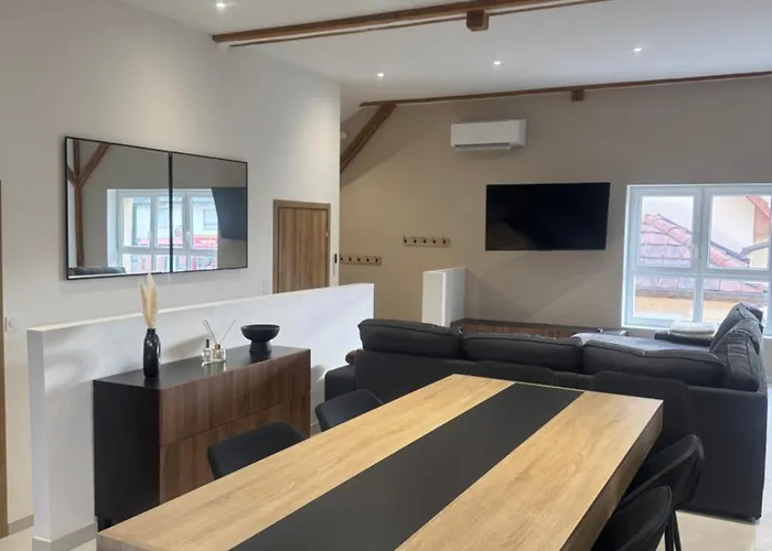 Echappee Alsacienne Geispolsheim