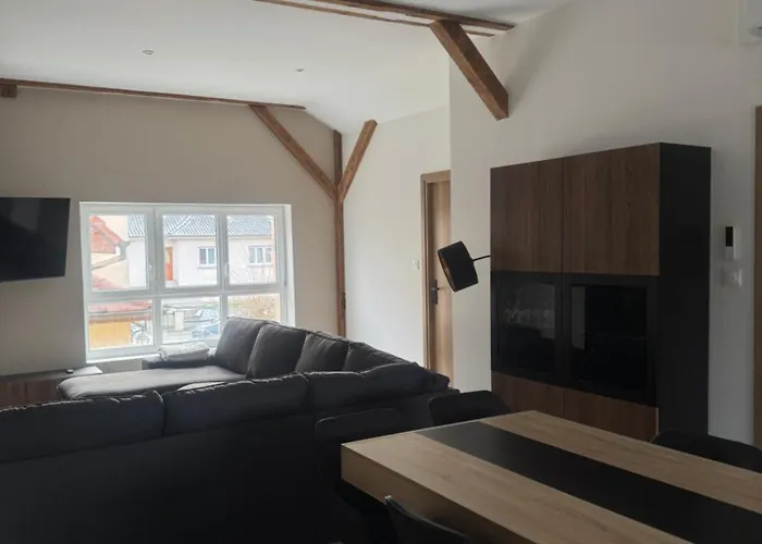 Echappee Alsacienne *