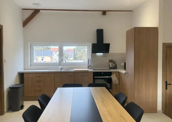 Echappee Alsacienne Geispolsheim