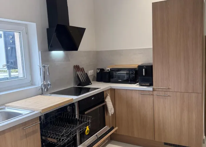 Echappee Alsacienne *