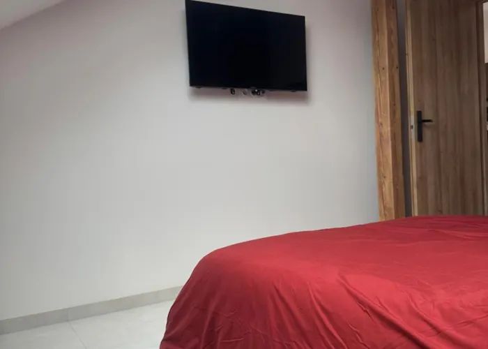 Echappee Alsacienne Geispolsheim