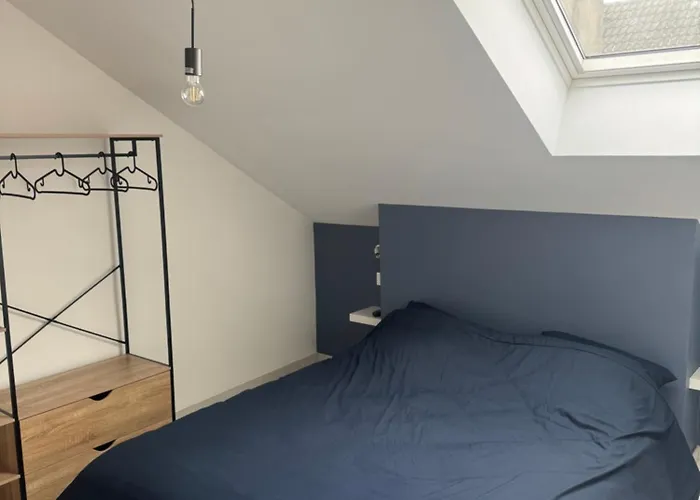 Echappee Alsacienne *