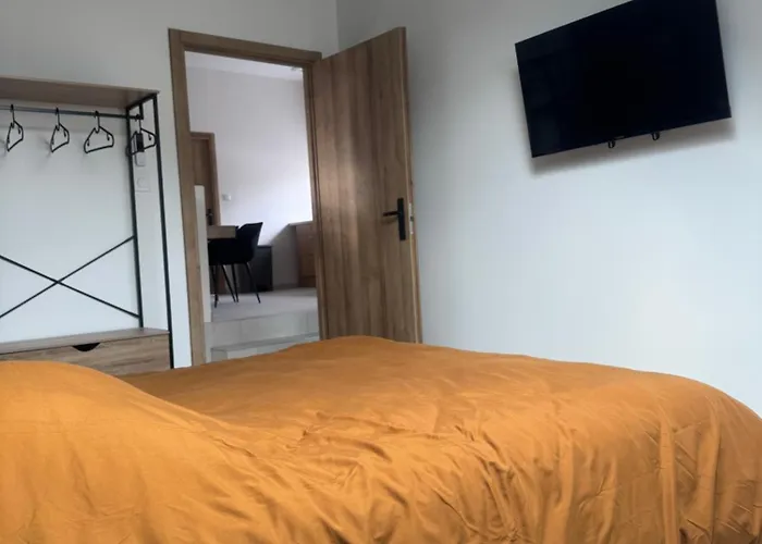 Hébergement de vacances Echappee Alsacienne Geispolsheim