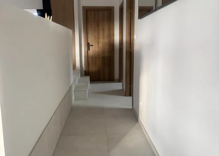 Echappee Alsacienne Σπίτι διακοπών Geispolsheim