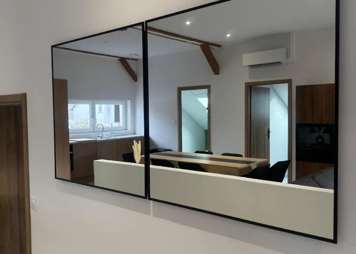 Echappee Alsacienne Hébergement de vacances Geispolsheim