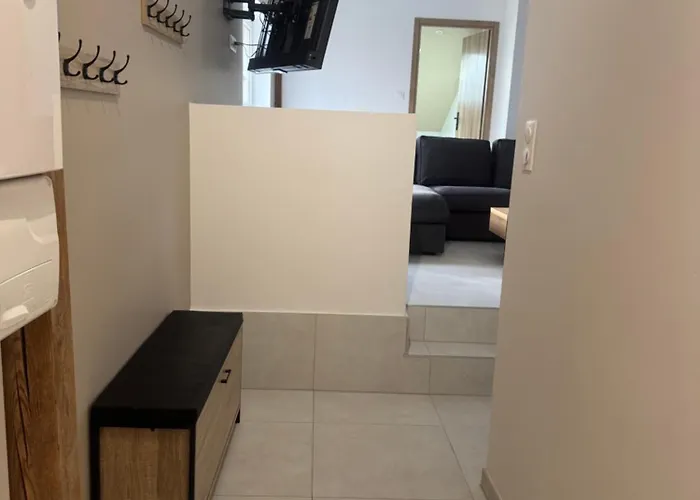 Echappee Alsacienne Σπίτι διακοπών *