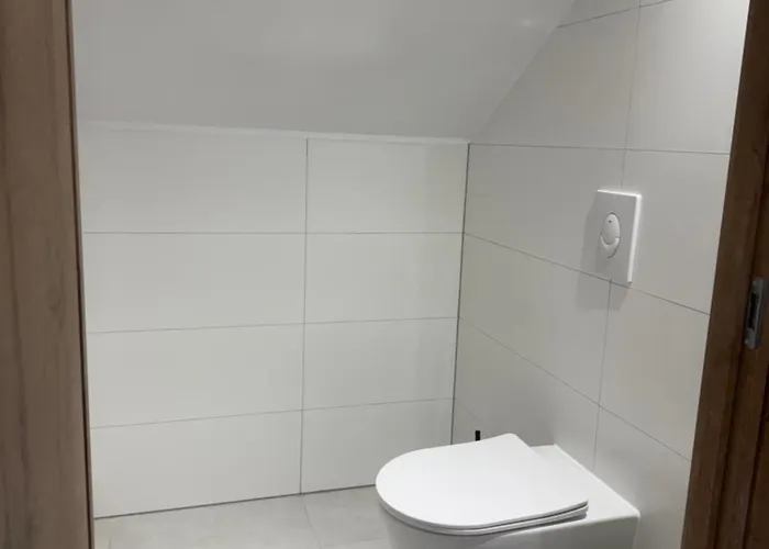 Hébergement de vacances Echappee Alsacienne Geispolsheim