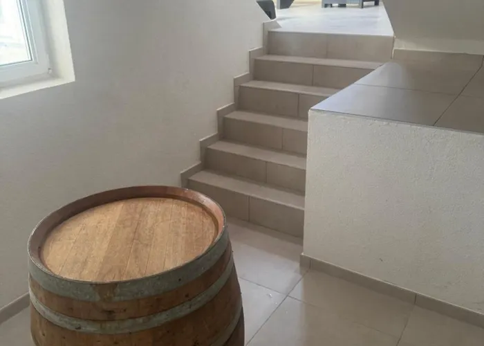 Echappee Alsacienne Geispolsheim